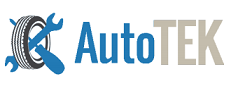 autotek