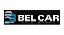 belcar