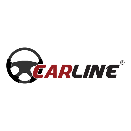 carline
