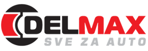 delmax
