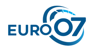 euro07