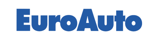 euroauto