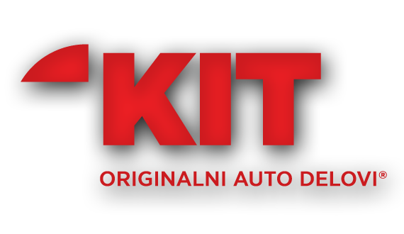 kitkomerc