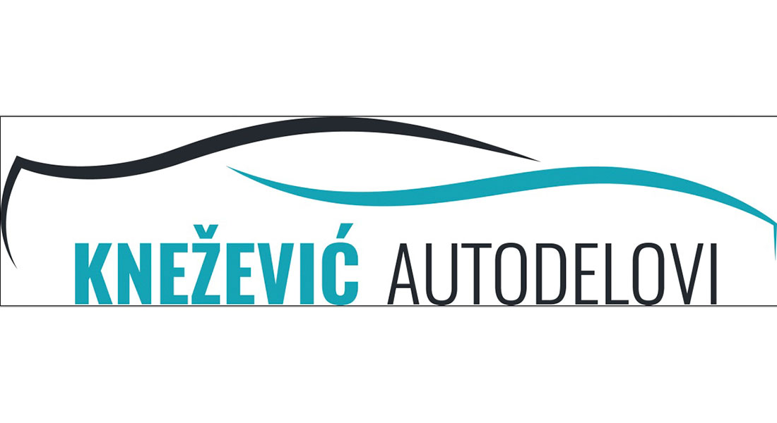 knezevic