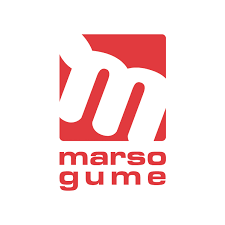 marso