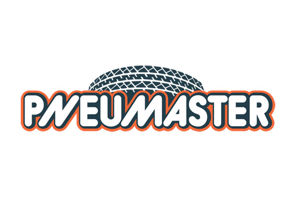 pneumaster