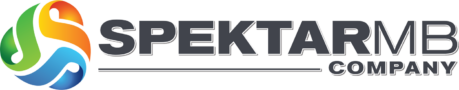 spektarmb