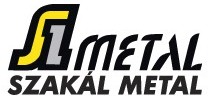 szakalmetal