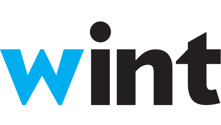 wint