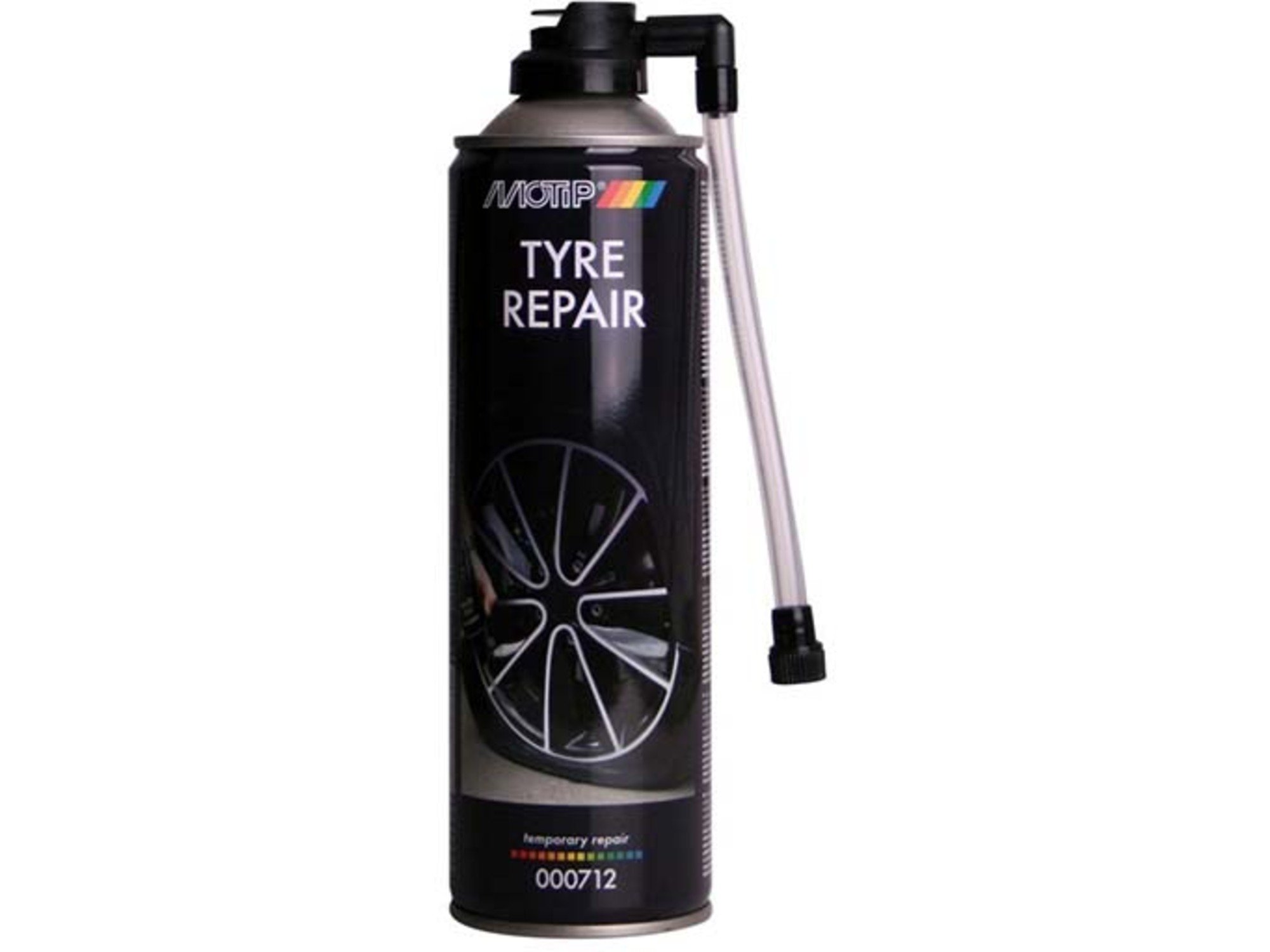 Reparator za gume