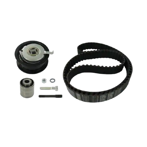 Set razvoda VKMA 11014