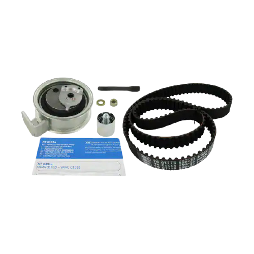 Set razvoda VKMA 01018