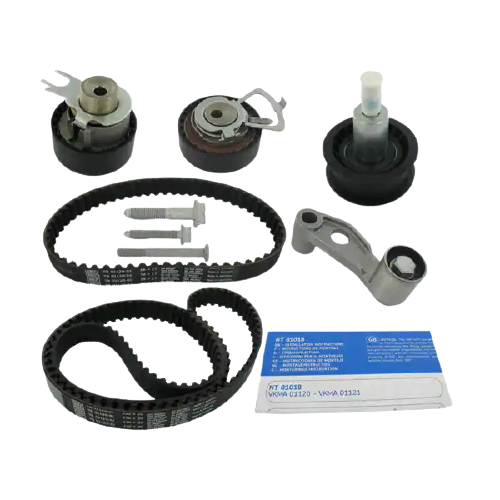 Set razvoda VKMA 01121