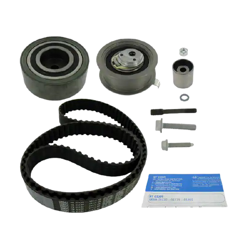Set razvoda VKMA 01130