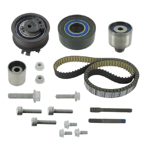 Set razvoda VKMA 01148