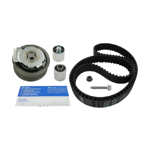 Set razvoda VKMA 01222
