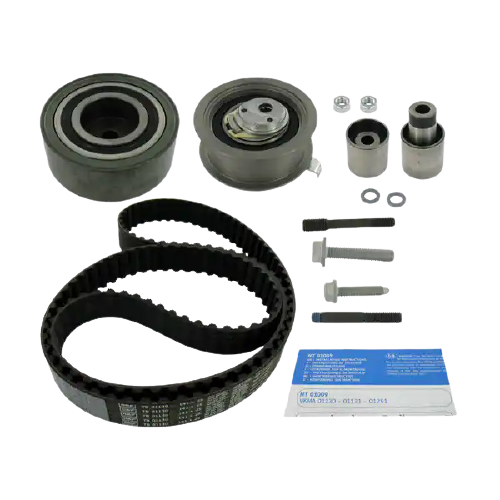 Set razvoda VKMA 01251