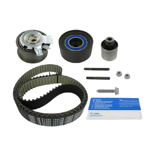 Set razvoda VKMA 01255
