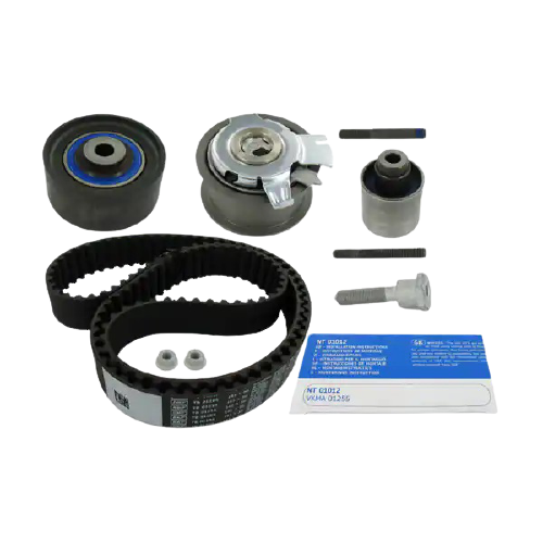 Set razvoda VKMA 01259