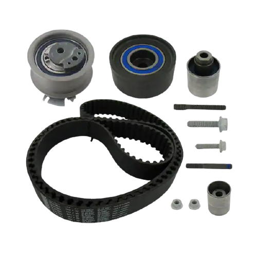 Set razvoda VKMA 01263