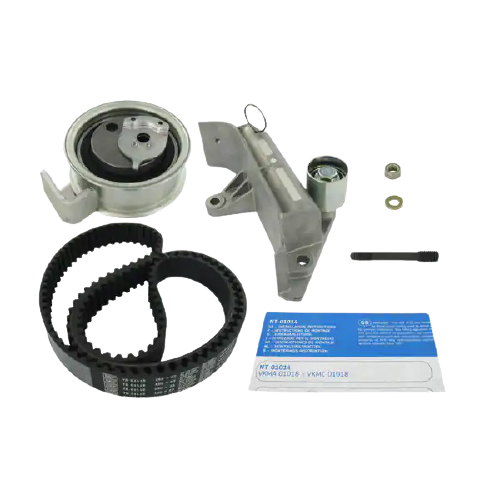 Set razvoda VKMA 01918