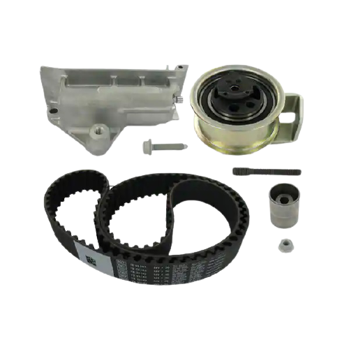 Set razvoda VKMA 01942