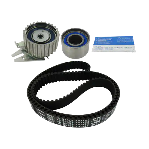 Set razvoda VKMA 02172
