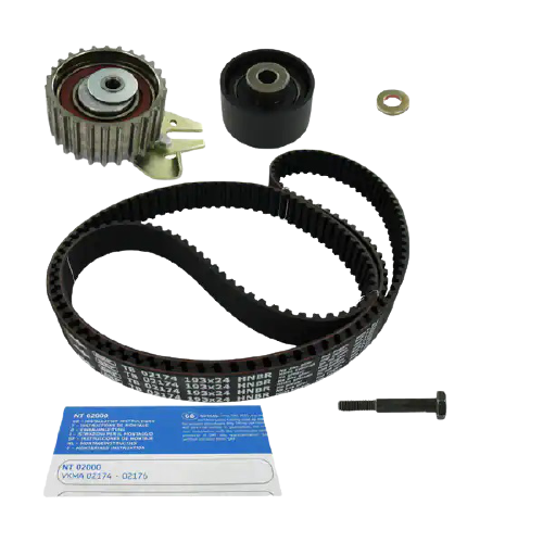 Set razvoda VKMA 02174