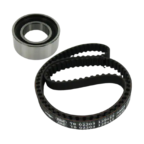 Set razvoda VKMA 02203