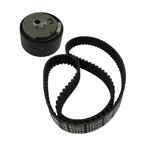Set razvoda VKMA 02204