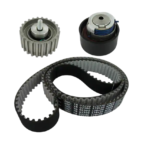 Set razvoda VKMA 02390