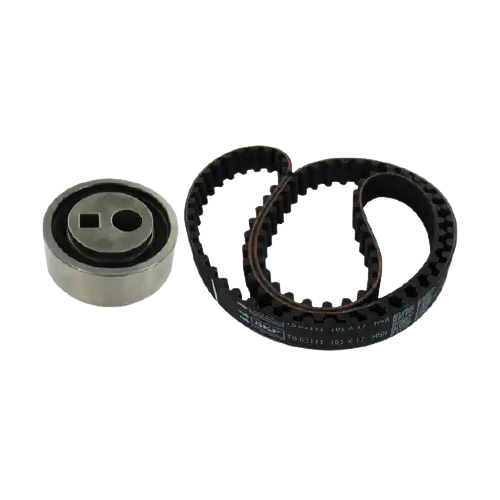 Set razvoda VKMA 03111