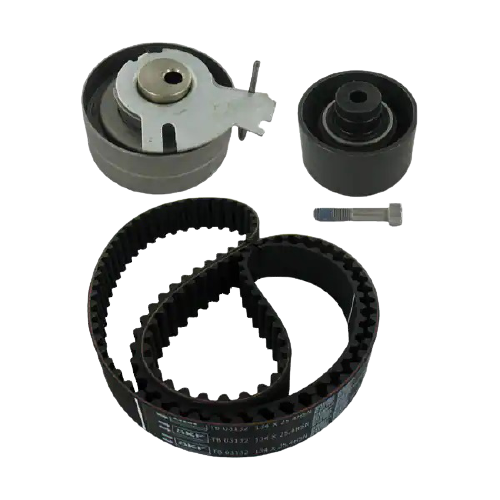 Set razvoda VKMA 03132