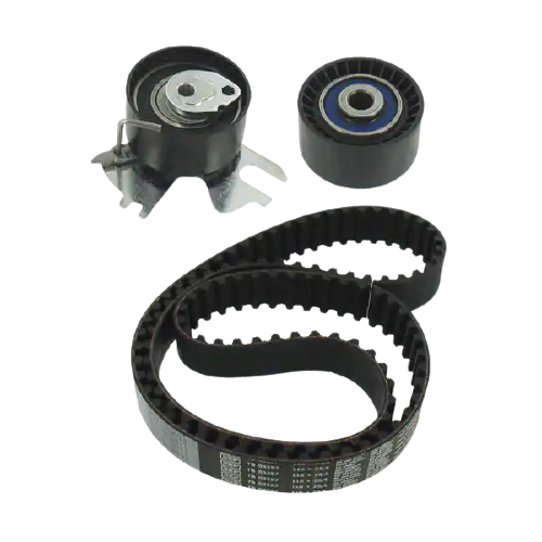 Set razvoda VKMA 03205