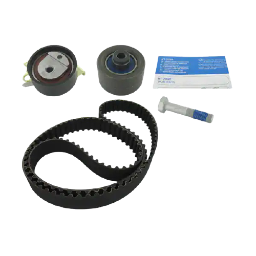 Set razvoda VKMA 03235