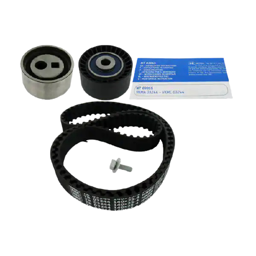 Set razvoda VKMA 03244