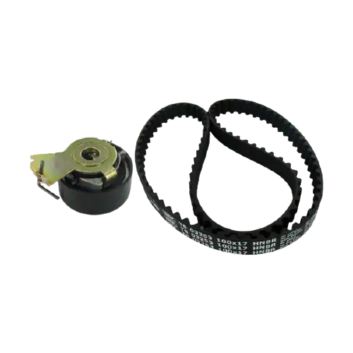 Set razvoda VKMA 03253