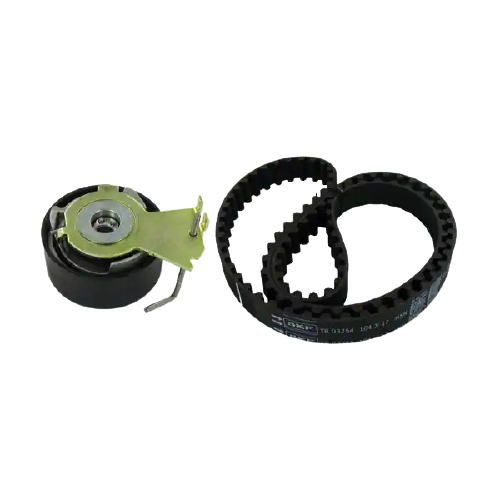 Set razvoda VKMA 03254