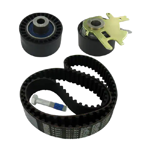 Set razvoda VKMA 03257