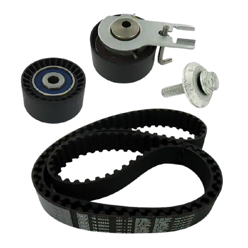 Set razvoda VKMA 03259