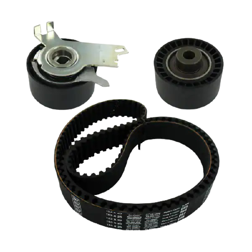 Set razvoda VKMA 03263