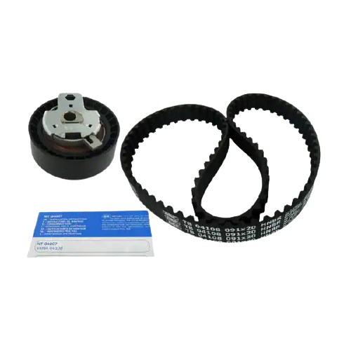 Set razvoda VKMA 04108