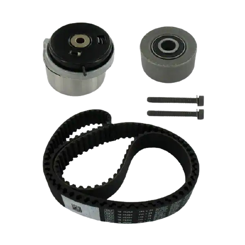 Set razvoda VKMA 05260