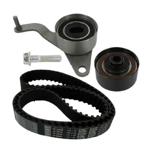 Set razvoda VKMA 05606