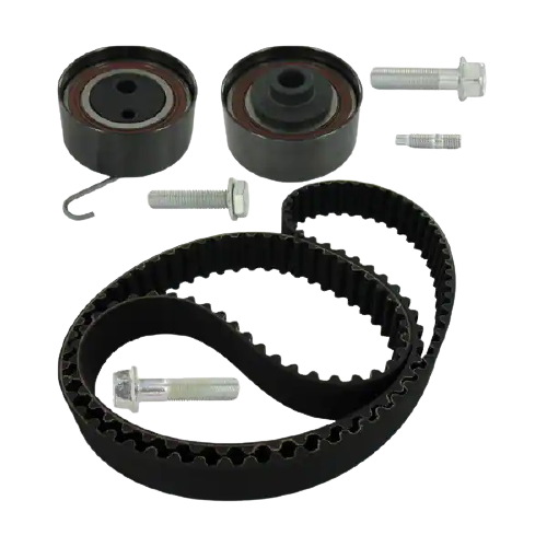 Set razvoda VKMA 05609