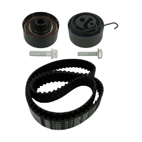 Set razvoda VKMA 05700