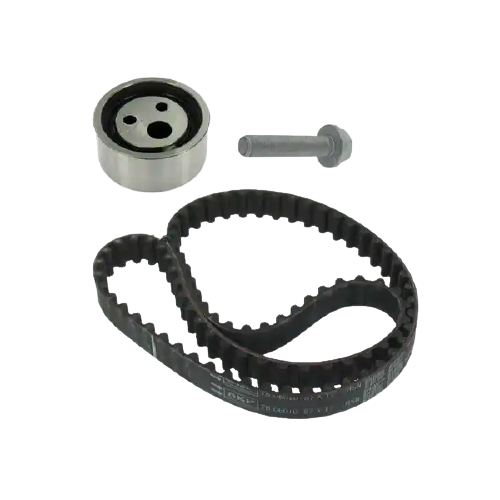 Set razvoda VKMA 06010