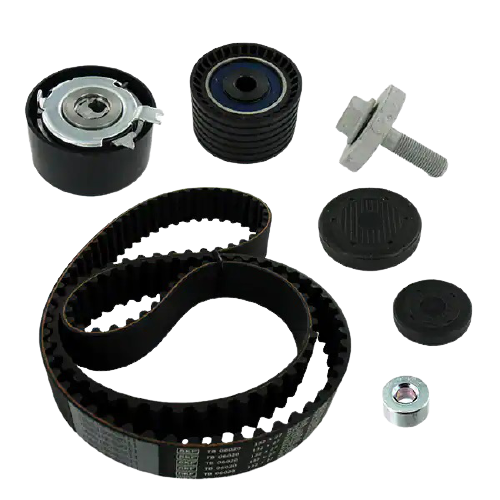 Set razvoda VKMA 06020