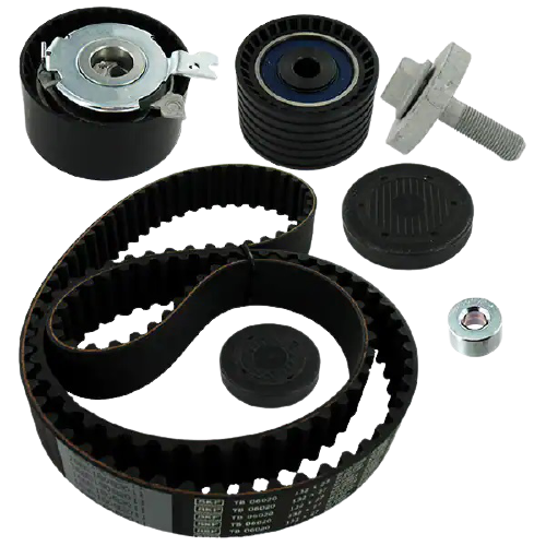 Set razvoda VKMA 06021