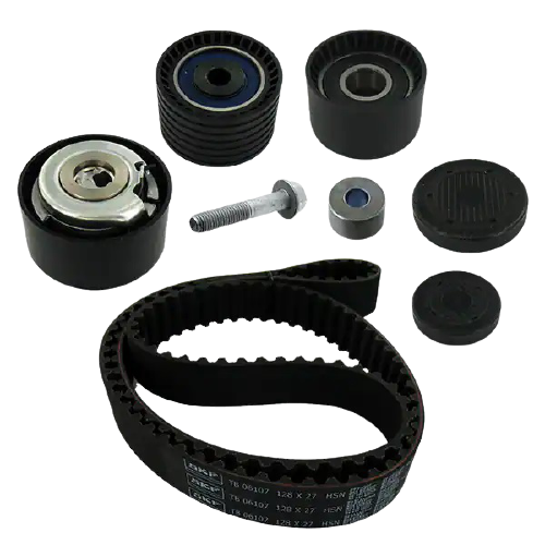Set razvoda VKMA 06107